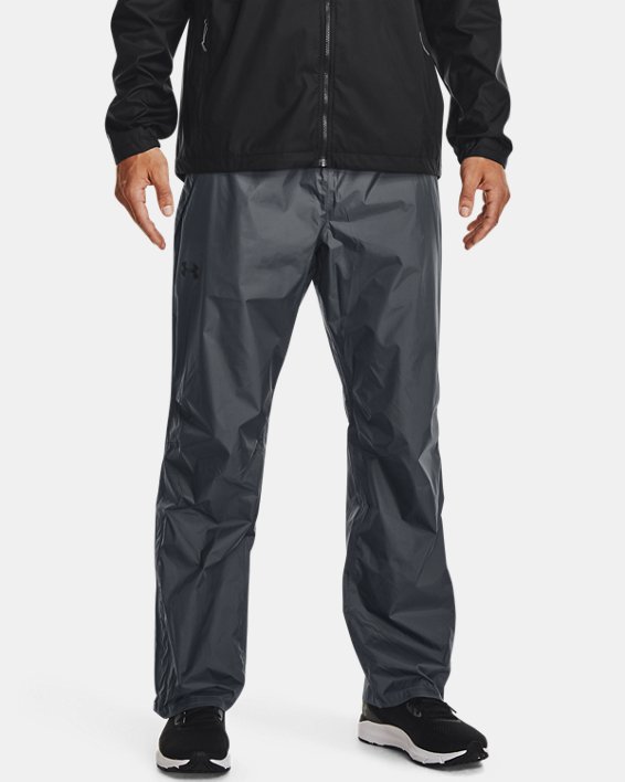 UA Stormproof Cloudstrike | Under Armour UA Stormproof Cloudstrike | Under Armour